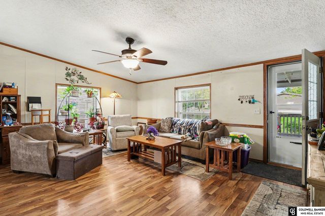 12803 Aurora Plaza, Omaha, NE 68164
