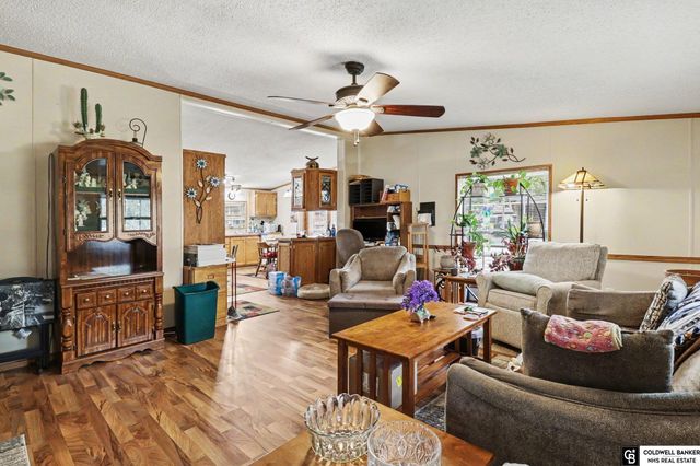 12803 Aurora Plaza, Omaha, NE 68164