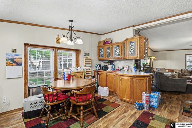 12803 Aurora Plaza, Omaha, NE 68164