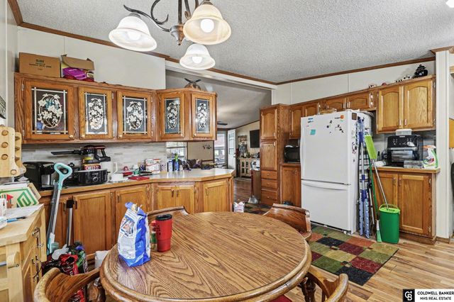 12803 Aurora Plaza, Omaha, NE 68164