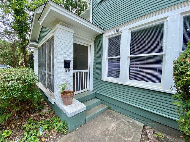 1410 Kings Highway, Dallas, TX 75208