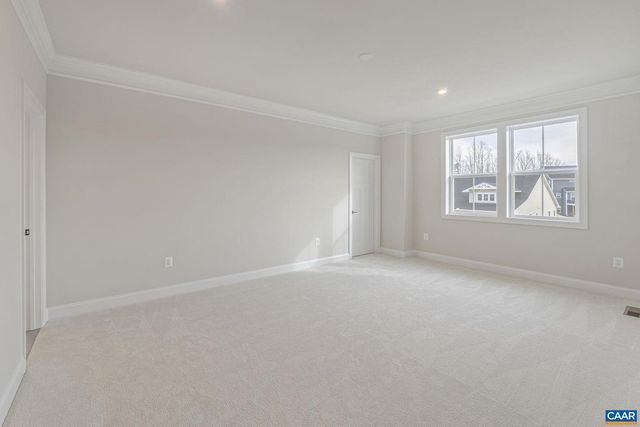 2B SABLEWOOD DR, Charlottesville, VA 22911