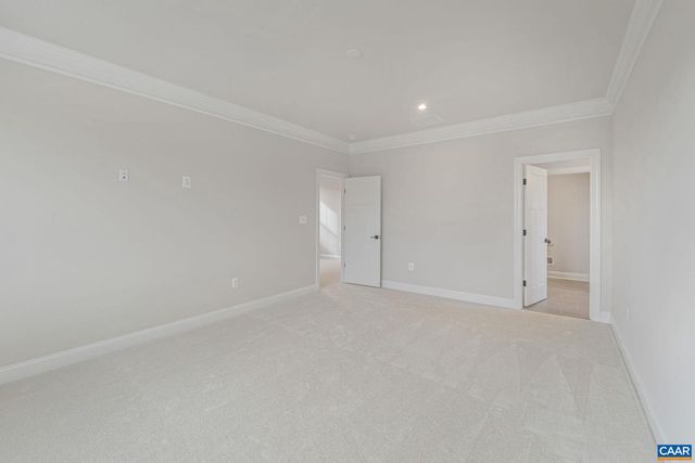 2B SABLEWOOD DR, Charlottesville, VA 22911