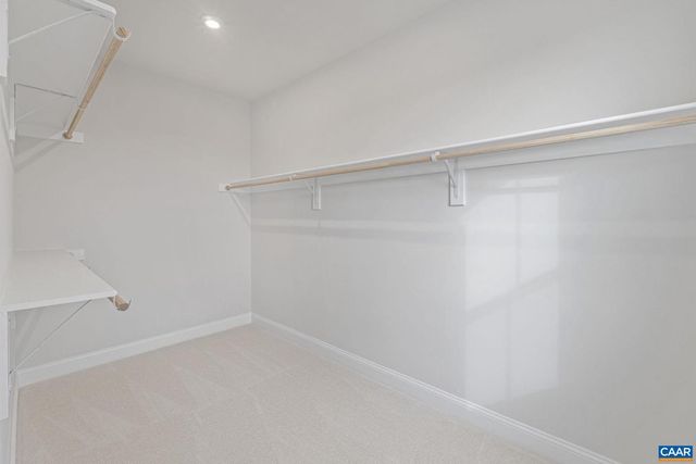 2B SABLEWOOD DR, Charlottesville, VA 22911