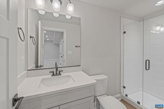 2B SABLEWOOD DR, Charlottesville, VA 22911