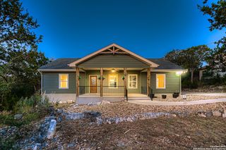 3963 Summit Hurst, New Braunfels, TX 78132