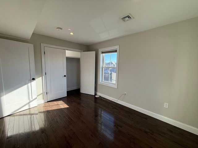 62 Harvard Ave 62, Boston, MA 02136