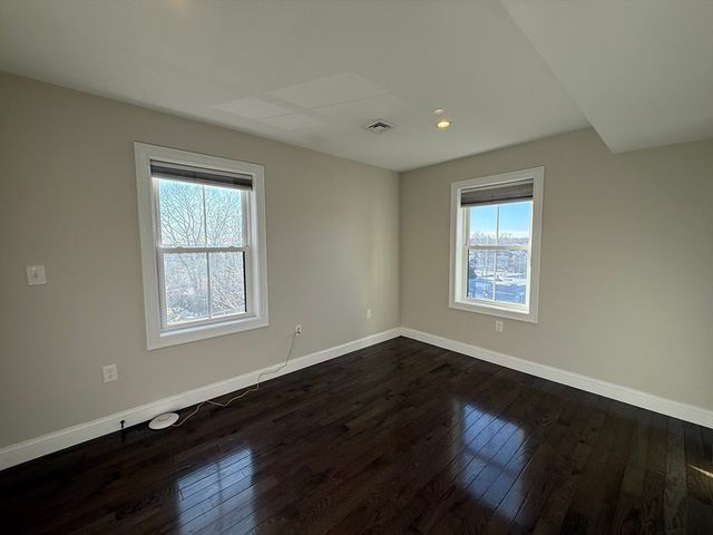 62 Harvard Ave 62, Boston, MA 02136