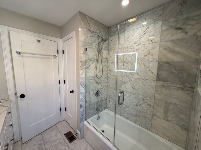 62 Harvard Ave 62, Boston, MA 02136