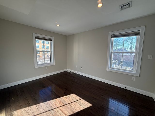 62 Harvard Ave 62, Boston, MA 02136
