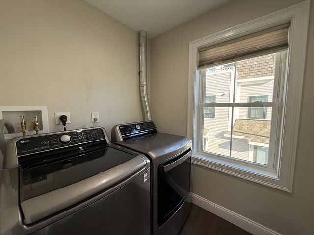 62 Harvard Ave 62, Boston, MA 02136