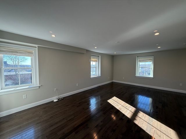 62 Harvard Ave 62, Boston, MA 02136