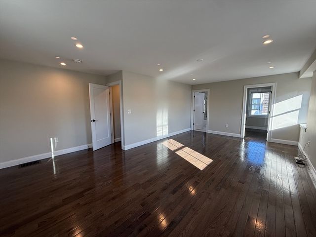 62 Harvard Ave 62, Boston, MA 02136