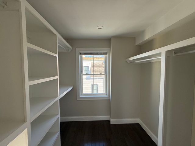 62 Harvard Ave 62, Boston, MA 02136