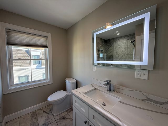 62 Harvard Ave 62, Boston, MA 02136