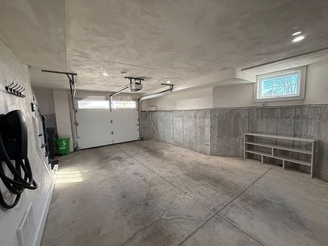 62 Harvard Ave 62, Boston, MA 02136