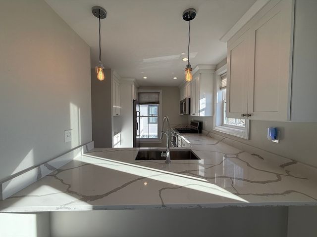 62 Harvard Ave 62, Boston, MA 02136