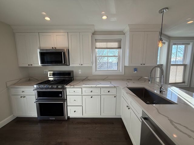 62 Harvard Ave 62, Boston, MA 02136