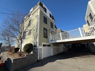 62 Harvard Ave 62, Boston, MA 02136