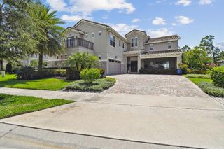 9080 MORGANA COURT, Winter Garden, FL 34787