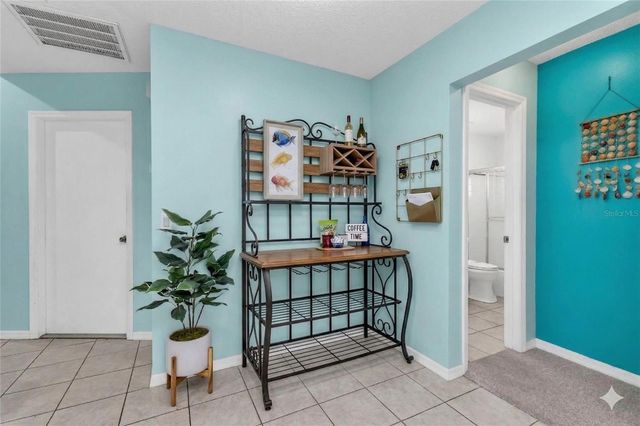 285 MARK TWAIN LANE, Rotonda West, FL 33947