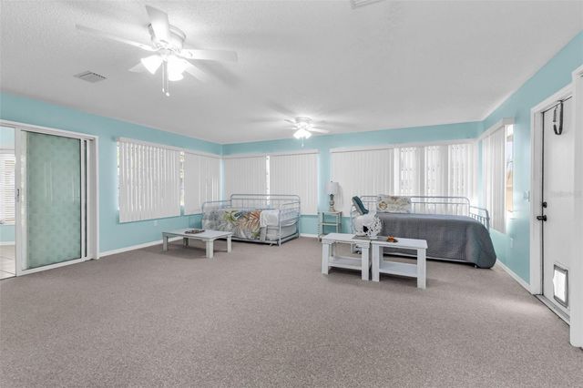 285 MARK TWAIN LANE, Rotonda West, FL 33947