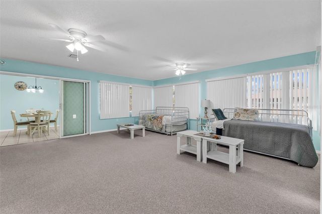 285 MARK TWAIN LANE, Rotonda West, FL 33947