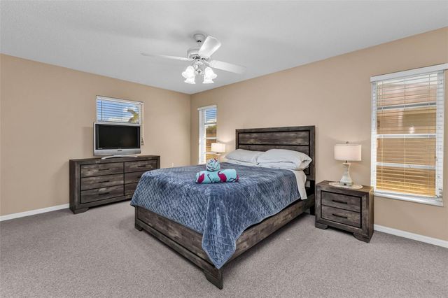 285 MARK TWAIN LANE, Rotonda West, FL 33947