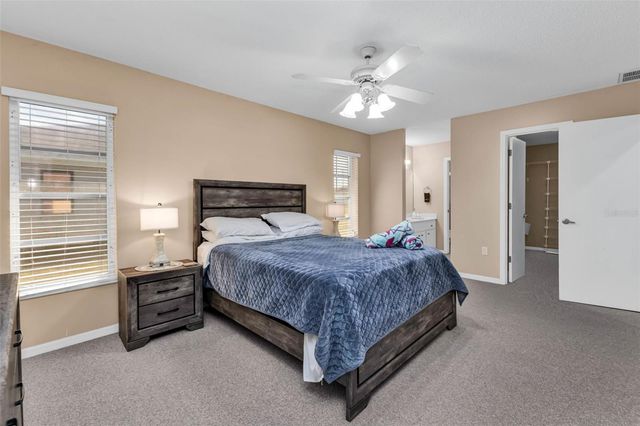 285 MARK TWAIN LANE, Rotonda West, FL 33947