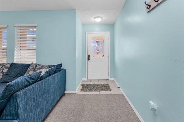 285 MARK TWAIN LANE, Rotonda West, FL 33947