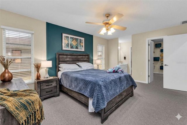 285 MARK TWAIN LANE, Rotonda West, FL 33947