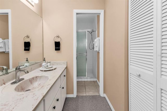 285 MARK TWAIN LANE, Rotonda West, FL 33947