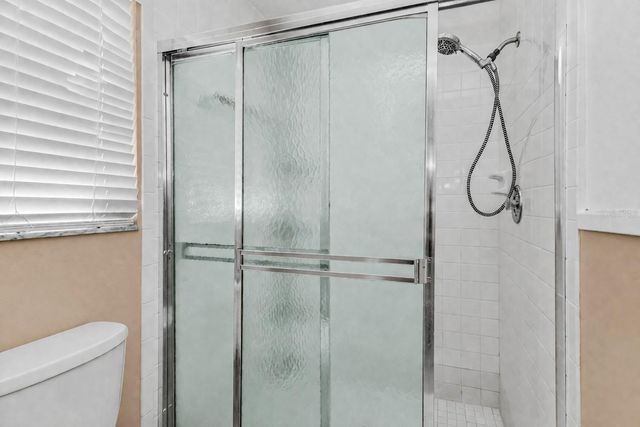 285 MARK TWAIN LANE, Rotonda West, FL 33947