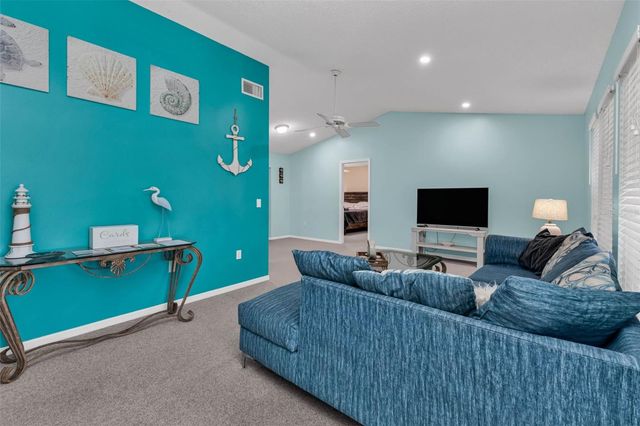 285 MARK TWAIN LANE, Rotonda West, FL 33947