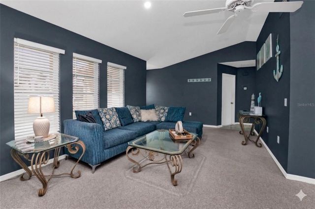 285 MARK TWAIN LANE, Rotonda West, FL 33947