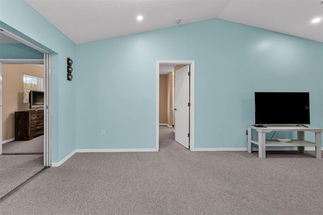 285 MARK TWAIN LANE, Rotonda West, FL 33947