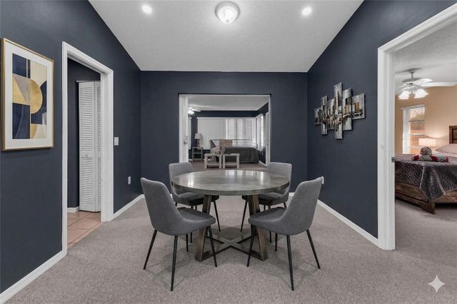 285 MARK TWAIN LANE, Rotonda West, FL 33947