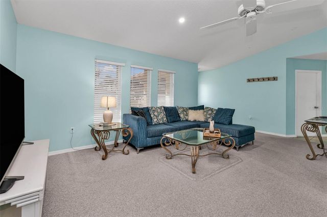 285 MARK TWAIN LANE, Rotonda West, FL 33947