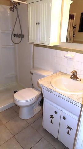 2462 BRAZILIA DRIVE 16, Clearwater, FL 33763