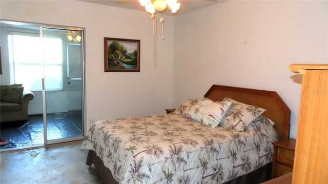 2462 BRAZILIA DRIVE 16, Clearwater, FL 33763