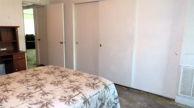 2462 BRAZILIA DRIVE 16, Clearwater, FL 33763