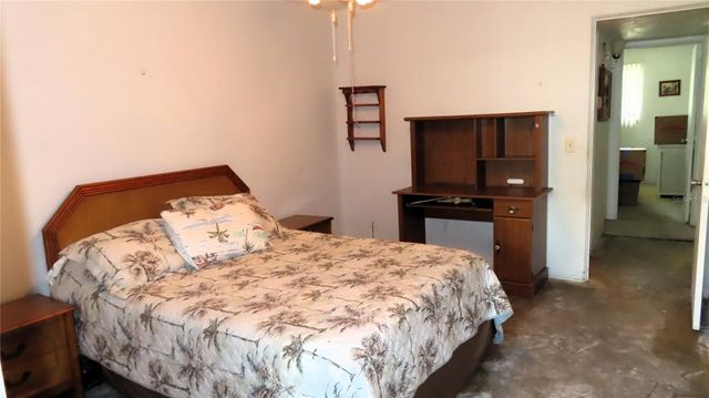 2462 BRAZILIA DRIVE 16, Clearwater, FL 33763