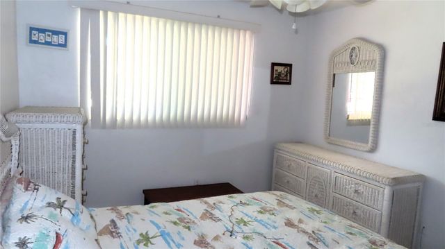 2462 BRAZILIA DRIVE 16, Clearwater, FL 33763