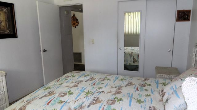 2462 BRAZILIA DRIVE 16, Clearwater, FL 33763