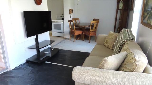 2462 BRAZILIA DRIVE 16, Clearwater, FL 33763