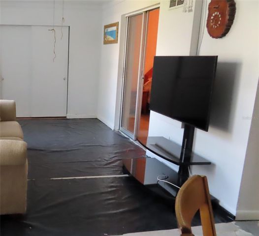 2462 BRAZILIA DRIVE 16, Clearwater, FL 33763