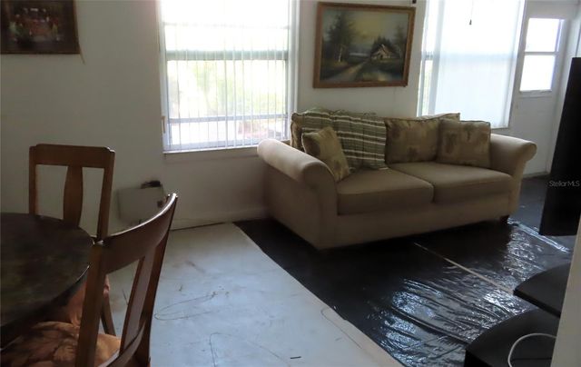 2462 BRAZILIA DRIVE 16, Clearwater, FL 33763