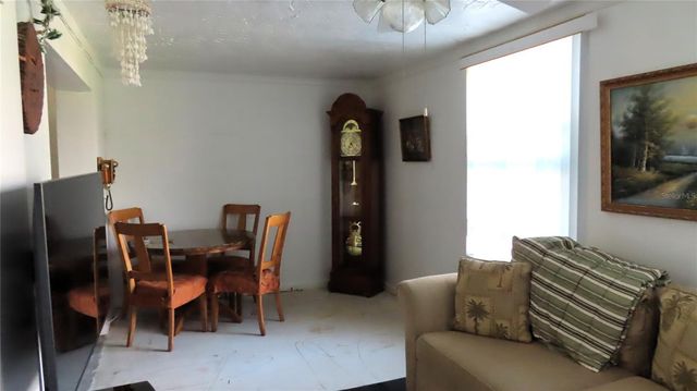 2462 BRAZILIA DRIVE 16, Clearwater, FL 33763