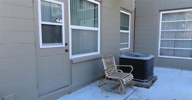 2462 BRAZILIA DRIVE 16, Clearwater, FL 33763