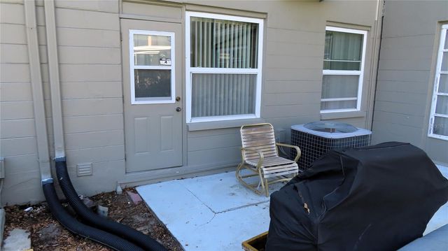 2462 BRAZILIA DRIVE 16, Clearwater, FL 33763